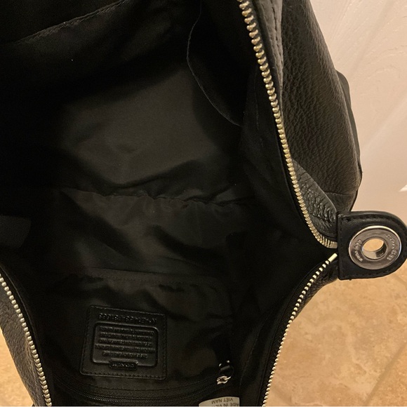 Coach Handbag - Picture 10 of 13